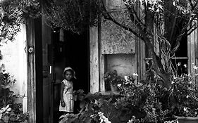 Boutique Hotel de la Place des Vosges